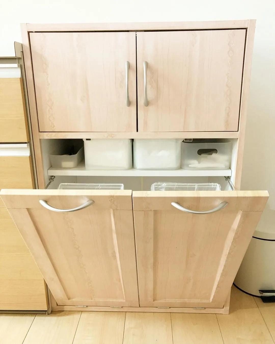 日本为什么垃圾分类人人都会做到,垃圾分类日本人是怎么处理的