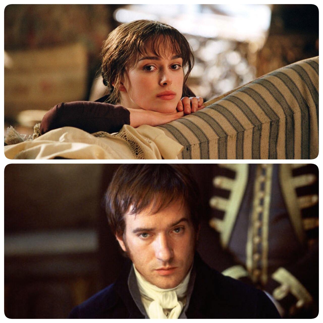 凯拉奈特莉年轻颜值巅峰,凯拉奈特莉颜值变化