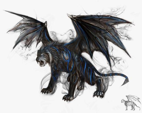 左青龙右白虎朱雀后期有什么神兽,青龙白虎朱雀玄武代表什么神兽