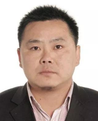 关于征集张金龙涉黑恶犯罪线索,警方征集张金山等人违法犯罪线索