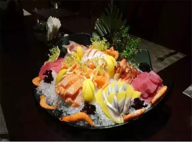 万科白天鹅鱼窝温泉,清远万科白天鹅温泉