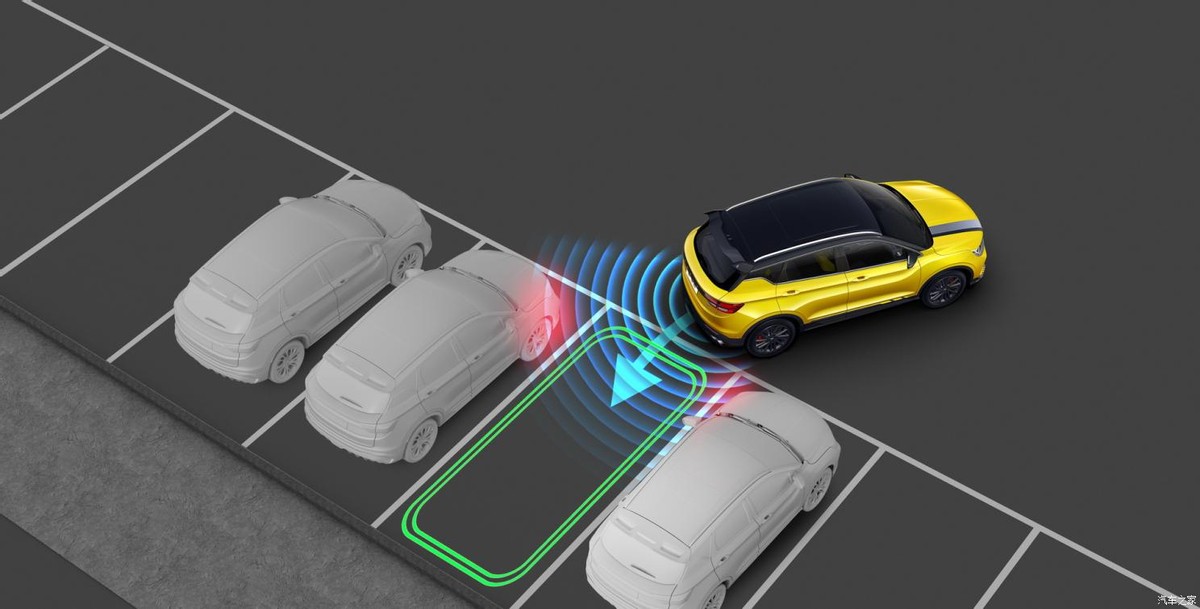 瑞虎5x和宝骏rs-3哪个值得入手,吉利缤越瑞虎5x乘坐感受