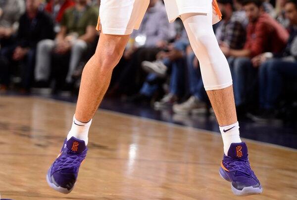 威少战靴aj31low,今日球场战靴