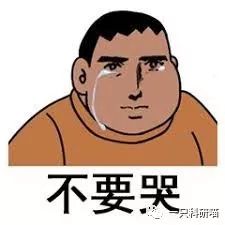 原创论文模板网站免费推荐,国外论文素材网站排名前十