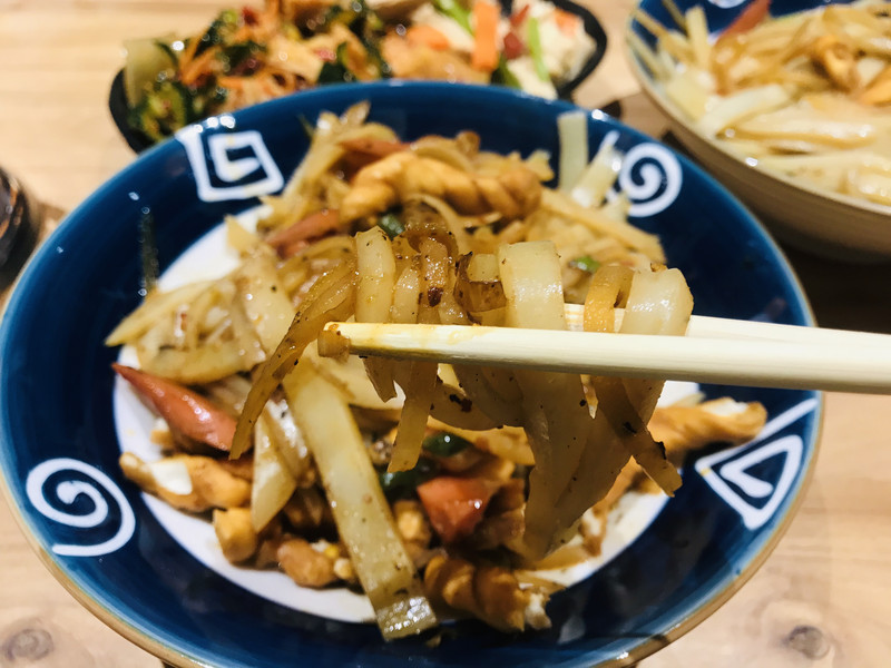 平遥古城住宿四人间,平遥古城住宿4人间