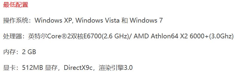 pc十大暴力单机游戏,pc单机游戏十大良心网站
