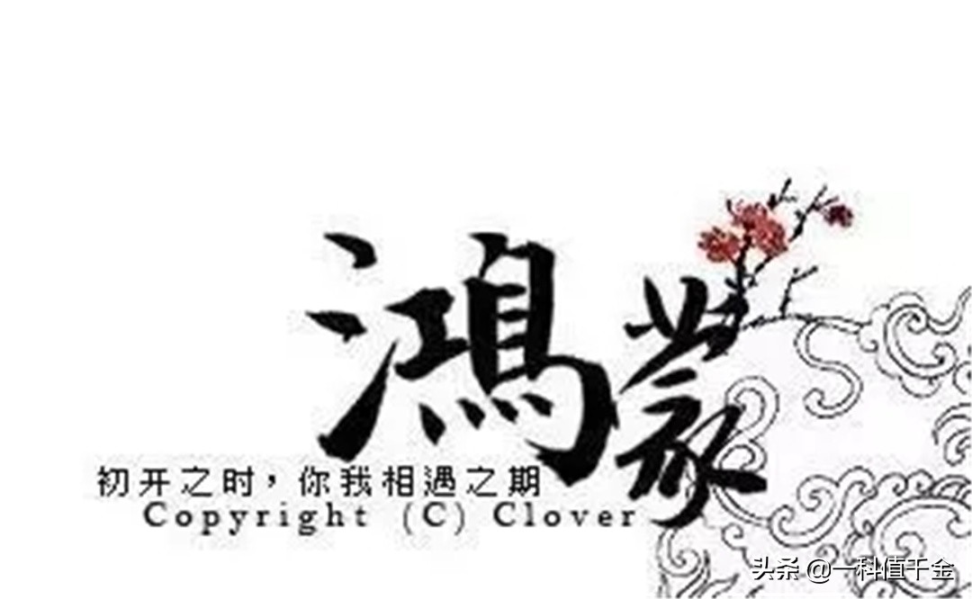 谷歌aab格式对鸿蒙有影响吗,谷歌为什么要鸿蒙兼容安卓软件