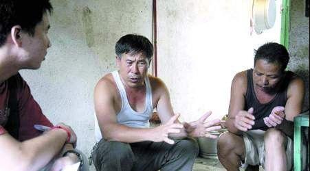 天才自学制毒，北美毒王重金求配方，被抓后挑衅民警：你玩不过我