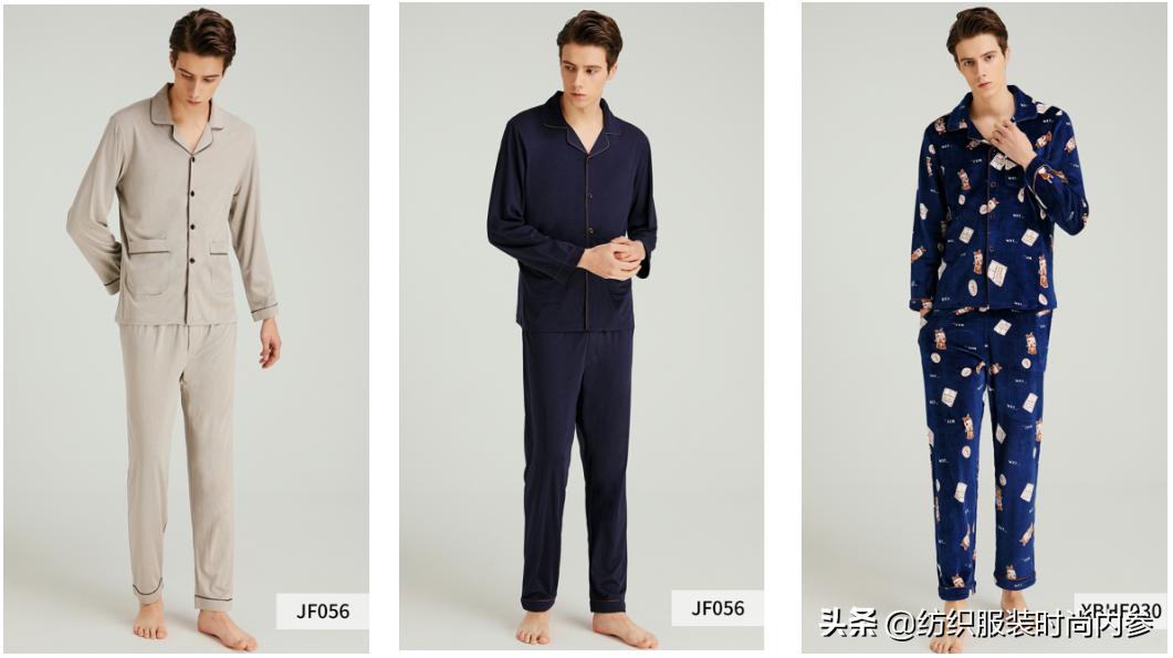 十年磨一剑创新,十年磨一剑专注