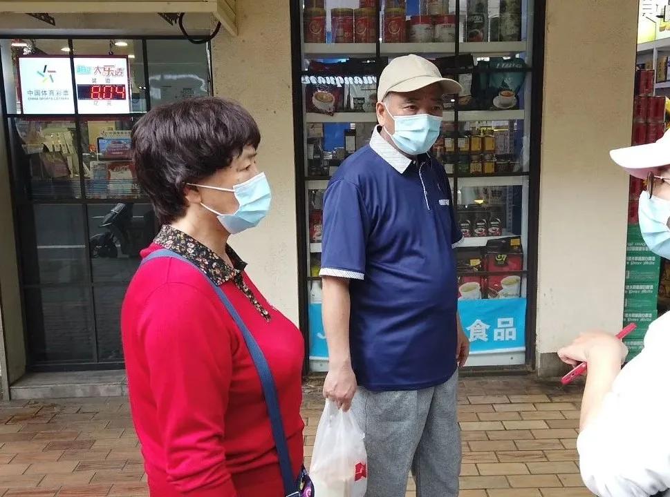 好吃平价面包店推荐,走进这家早餐店享受人间烟火气