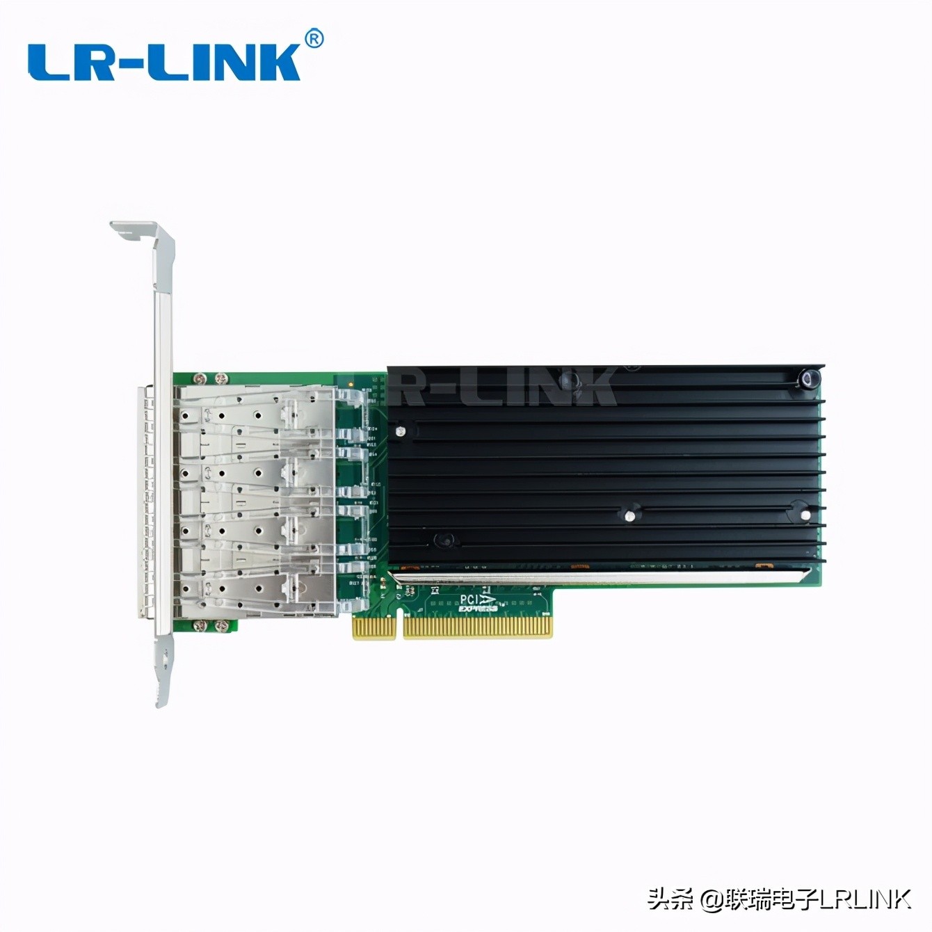 工业无线网卡厂家,四网合一光纤盒厂家供应