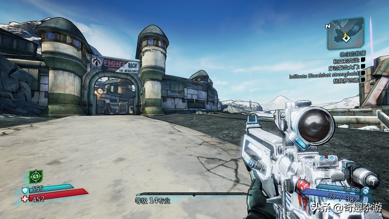 推荐电脑游戏低配电脑也能玩,电脑低配置大作游戏推荐