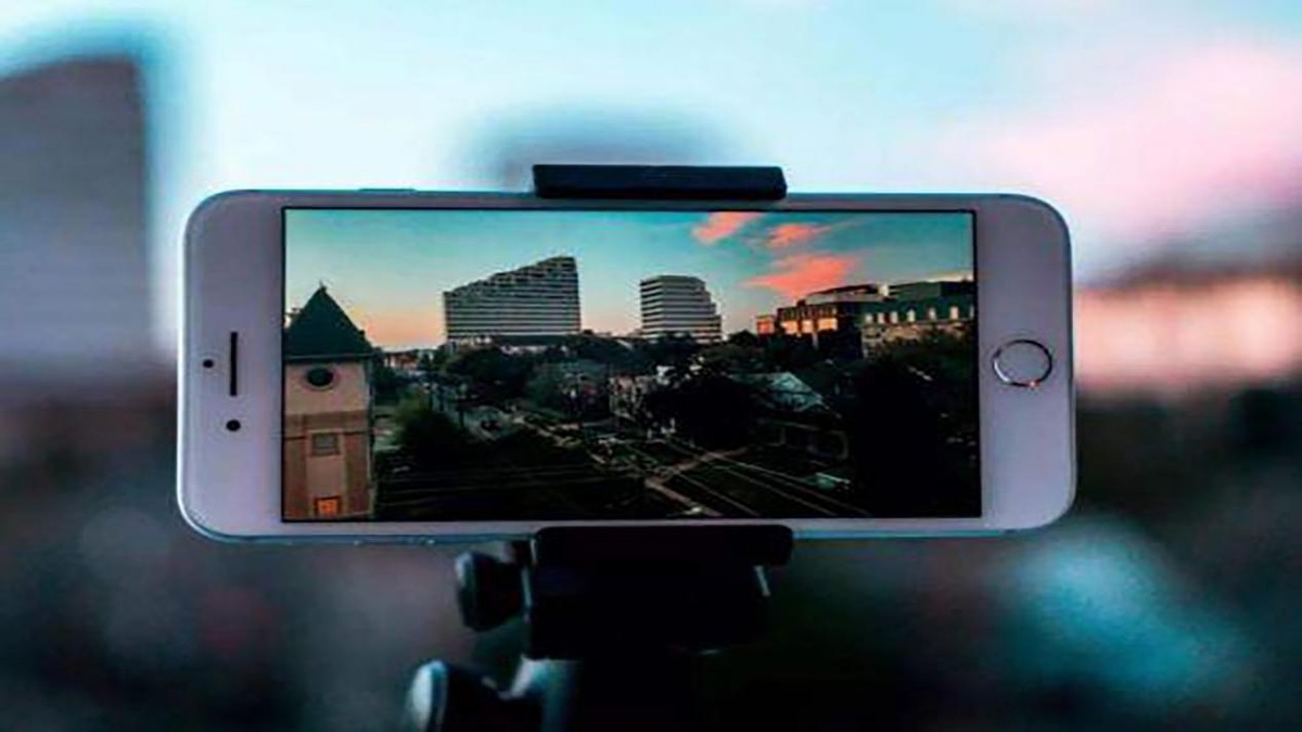 老年人用智能手机必须下载的app,老年人手机下载应用软件