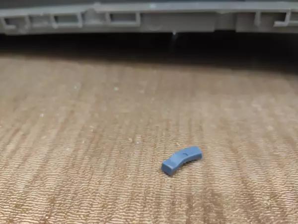 云米洗碗机维修故障大全,米家互联网洗碗机漏水故障