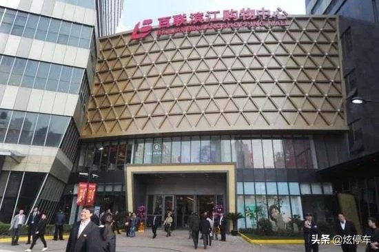 上海杨浦区路边停车怎么收费,上海杨浦区停车免费的地方