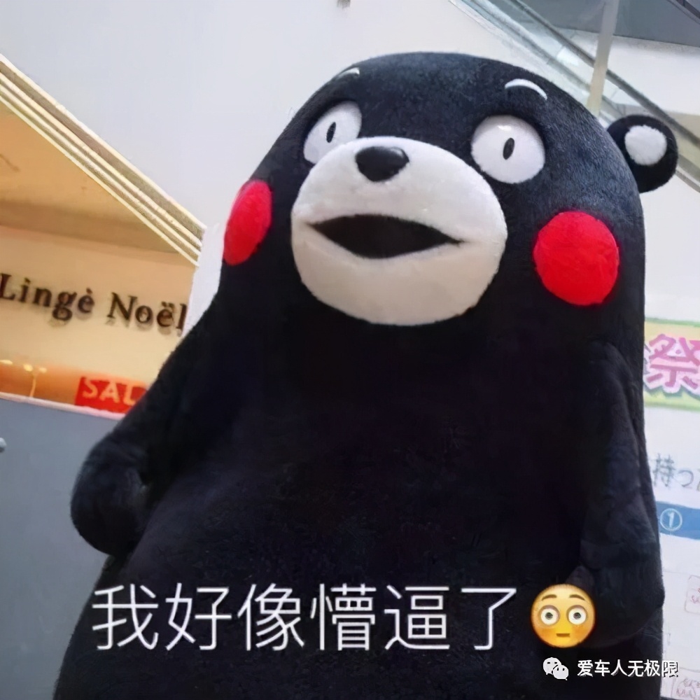 汽车加速取决于功率还是扭矩,车的加速能力看功率还是看扭矩呢