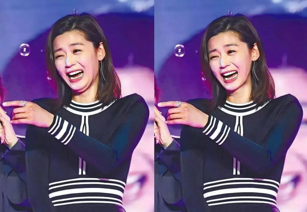 ps修侧面双下巴视频教程,ps去除双下巴的小技巧