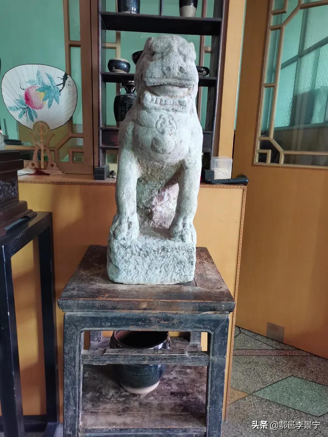 题秦岭诗句,题秦岭