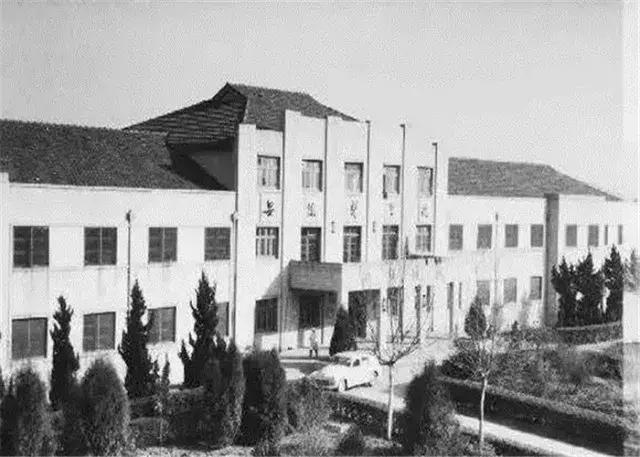 合肥人眼中的第一印象,合肥的第一印象