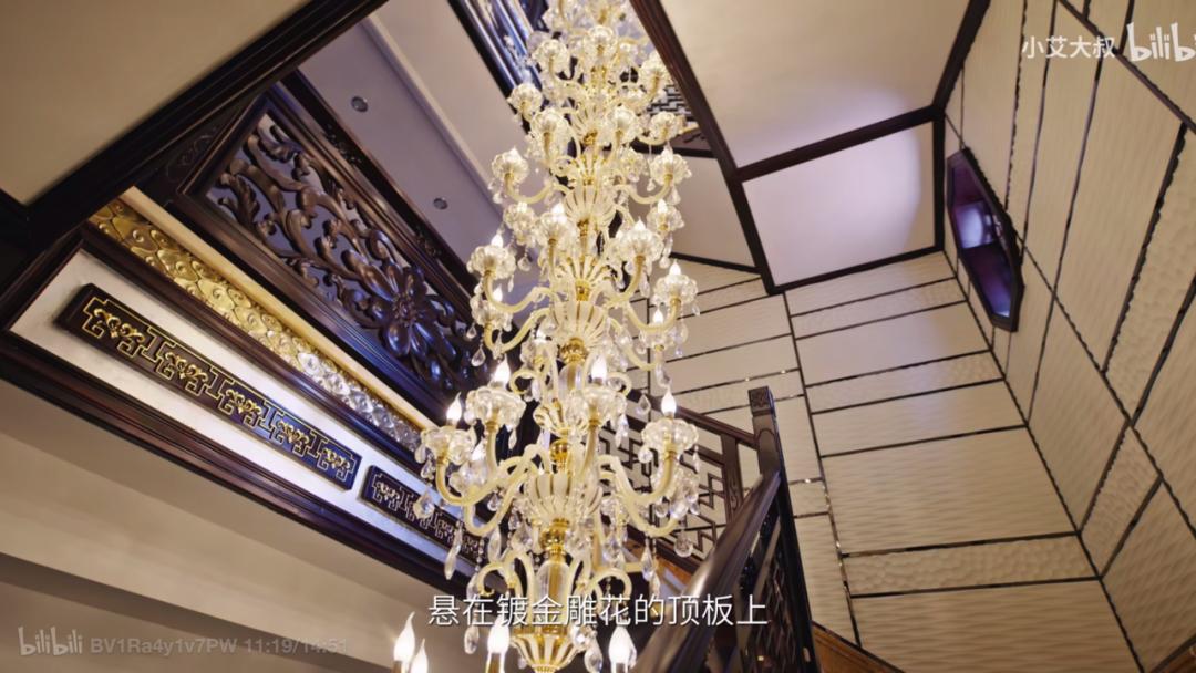 80%人对中式审美没信心？50岁大叔却花20年造园子，年轻人都喜欢