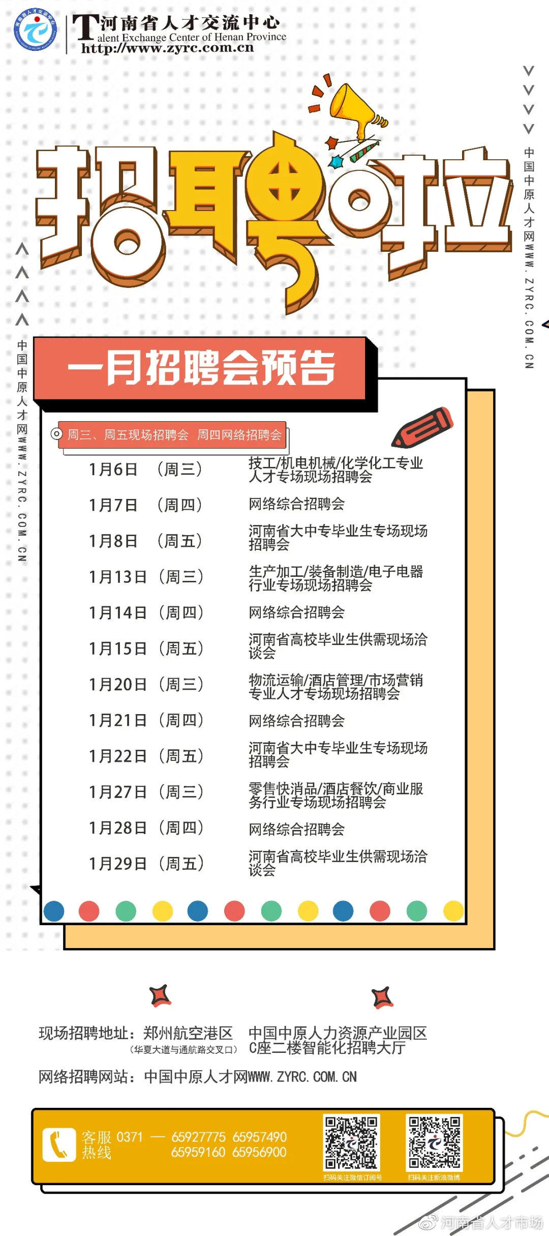 许昌市投资总公司招聘公示名单,许昌市国有产业投资有限公司招聘