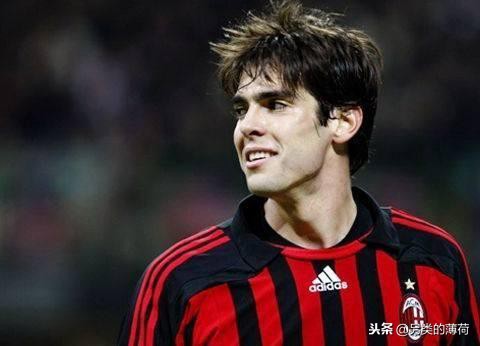 盘点十大球星的退役战,致敬10大传奇球星退役