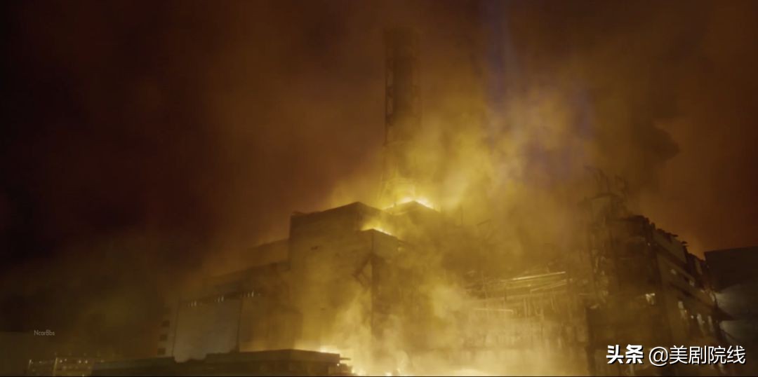 19年十大二战美剧,最受欢迎的100部英美剧