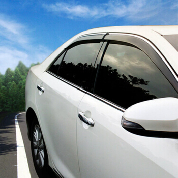 雨天涉水行车的注意事项是什么,雨天行车注意涉水路段