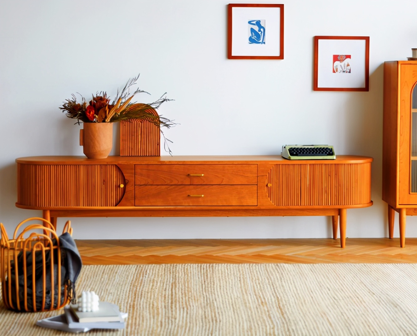 哪种实木家具性价比最高,哪种实木家具比较经济实惠