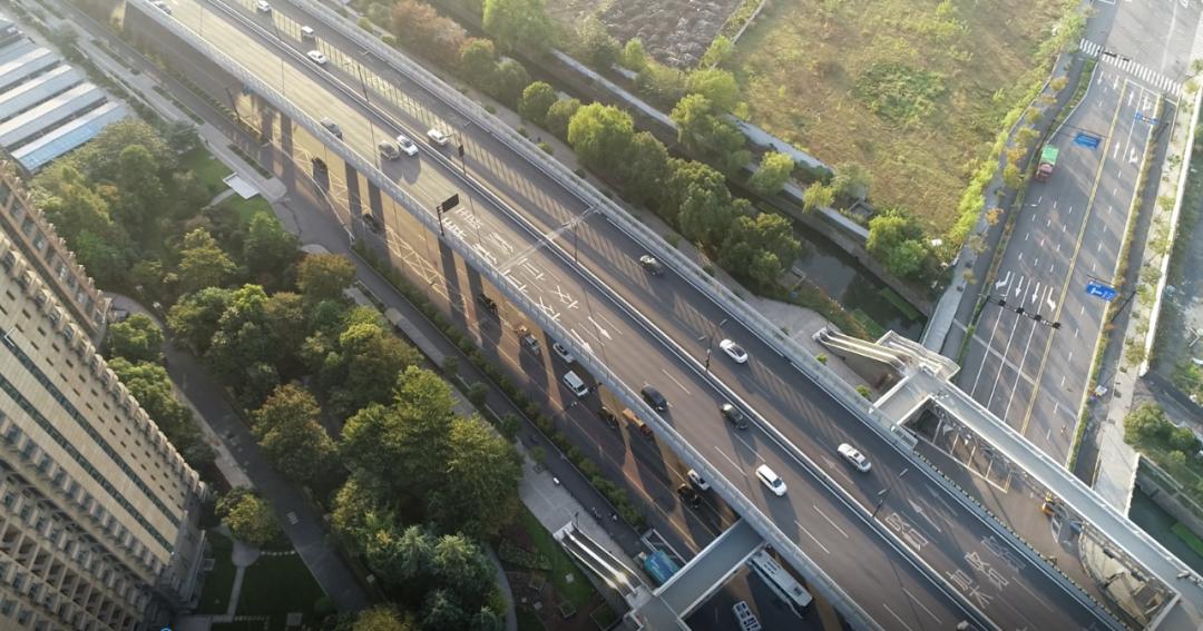 上城区最好的地铁楼盘,单价2万的房子推荐