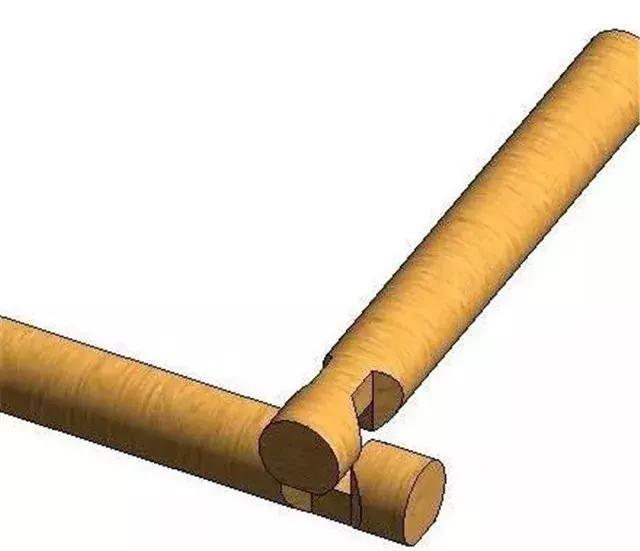 板式家具锁扣怎么拆卸,实木家具如何实现拆装功能