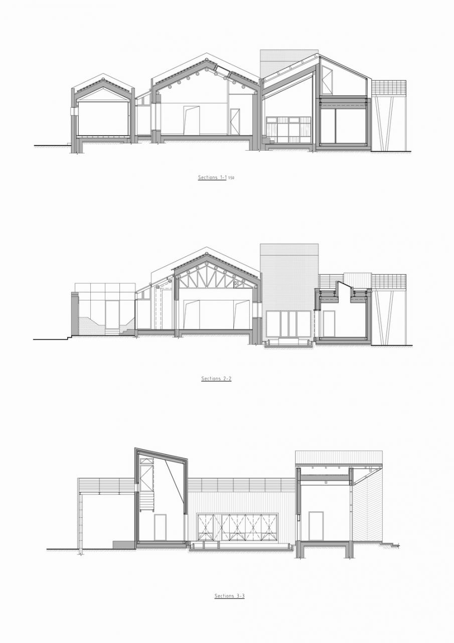 澶╁弸闆惰垗鑳藉弬瑙傚悧,澶╁弸闆惰垗