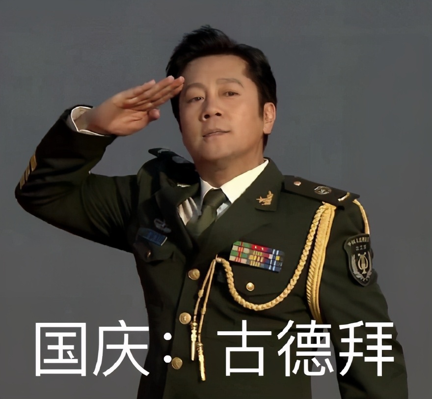 敏感肌痘痘肌大干皮统统看过来,敏感痘痘肌可以用什么产品