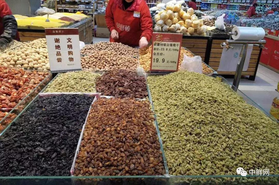 一个有温度的产品,一个有温度的创业人