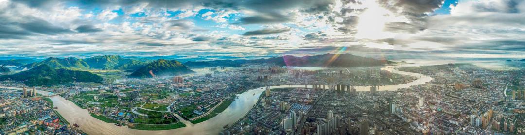 浙南红都诗画平阳,浙南红都在哪里