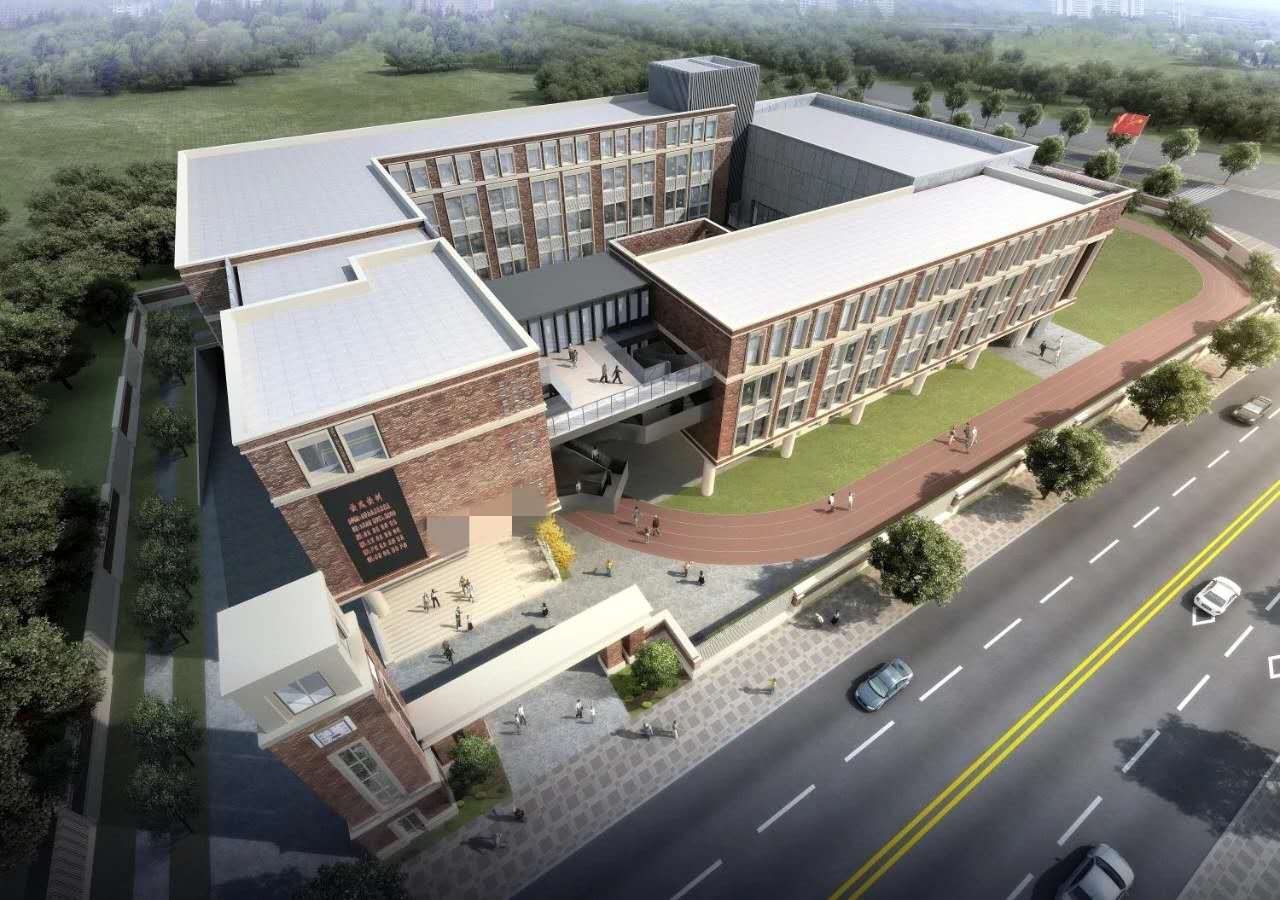 学区房郑州十大小学,郑州目前在售学区房