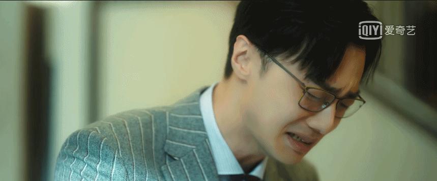 施柏宇说陈昊宇是双男主,施柏宇陈昊宇cp名叫什么