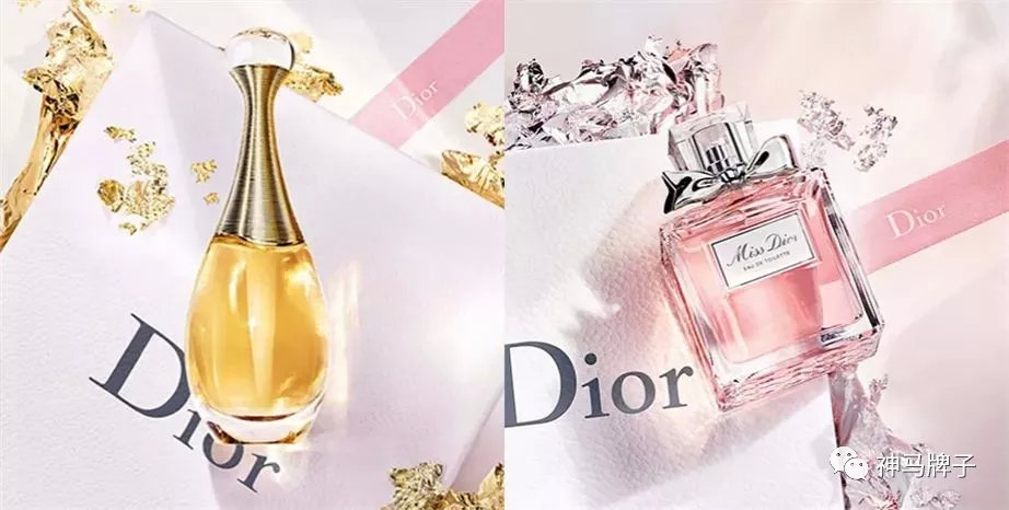 520大牌礼物送男友,520最新推荐礼物