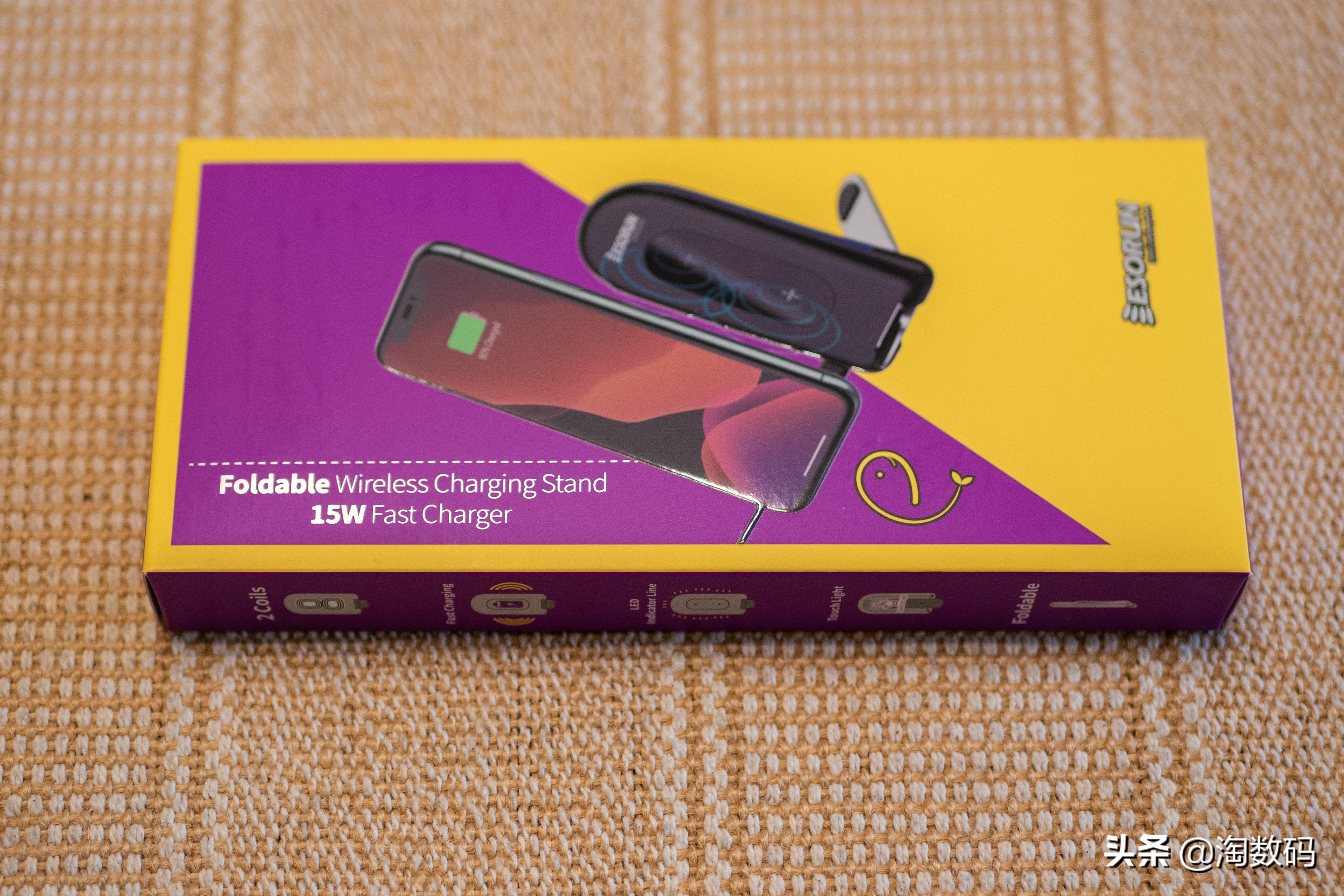 tesla手机快充,tesla超级快充16a