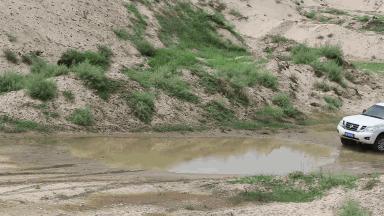 双十一送兄弟礼物,双十一好礼送不停