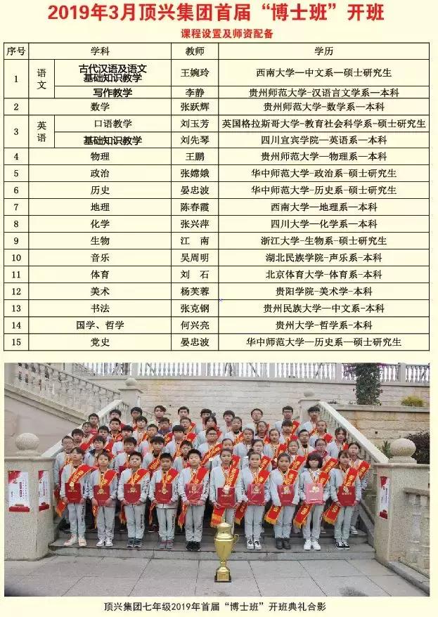 让梦想从这里起航原唱,顶兴学校招生简章学费