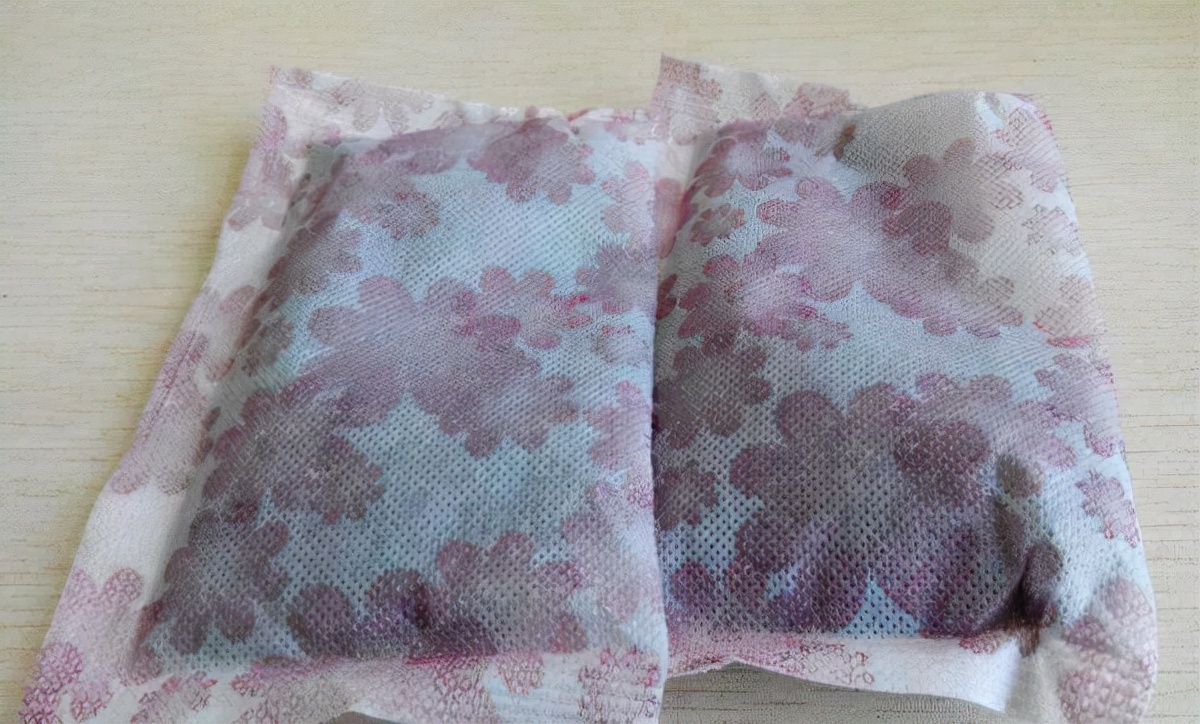 洋葱吸甲醛吗新房甲醛去除办法,甲醛公司是怎么去除甲醛的