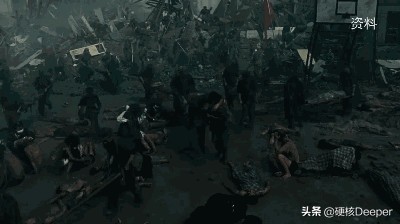 汶川县地震最新信息,汶川发生3.4级地震现况如何