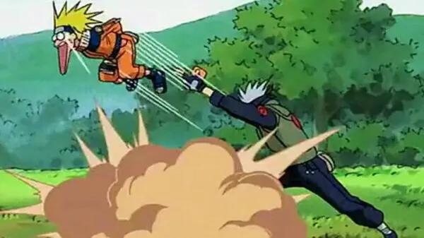 火影忍者里面自来也最讨厌的忍术,火影忍者里的自来也忍术有多强