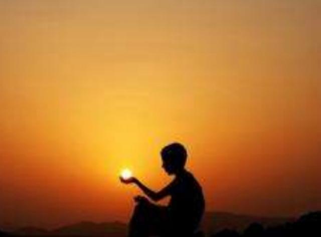 一位老股民的肺腑之言,给股市新手的几点忠告