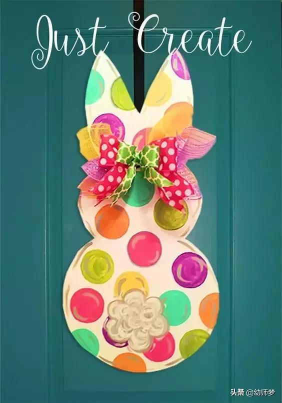 幼儿园秋季环境吊饰走廊,幼儿园教室秋季吊饰创意环境布置