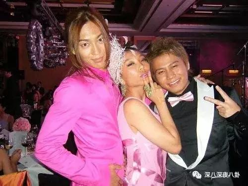 吸毒洗黑钱贪污6亿..“至尊鸨”李胜利的《监狱101》魔幻吃瓜后续