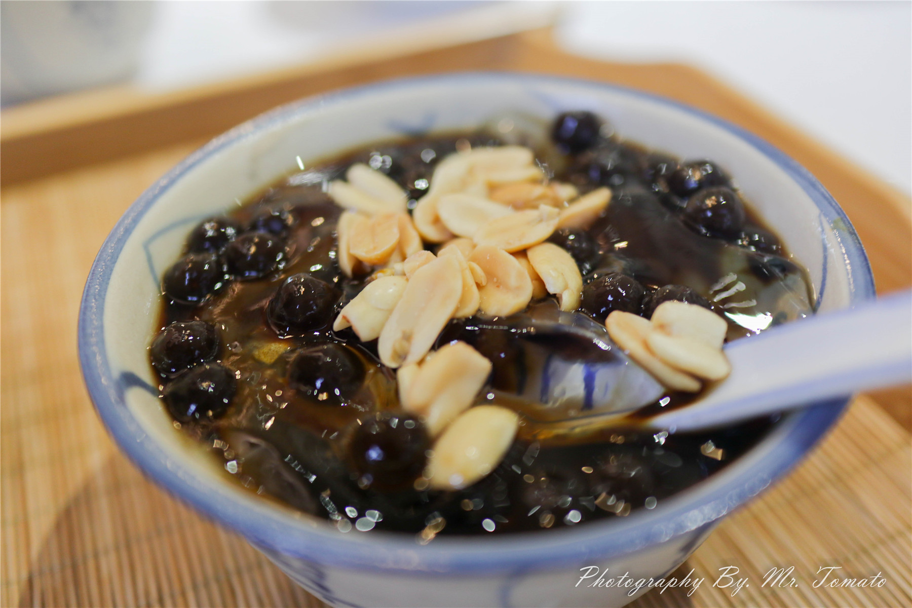 糖水最正宗的地方,糖水哪个地方最正宗