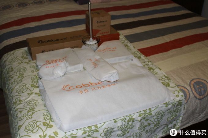 卡贝浴室挂件,卡贝浴室太空铝毛巾杆