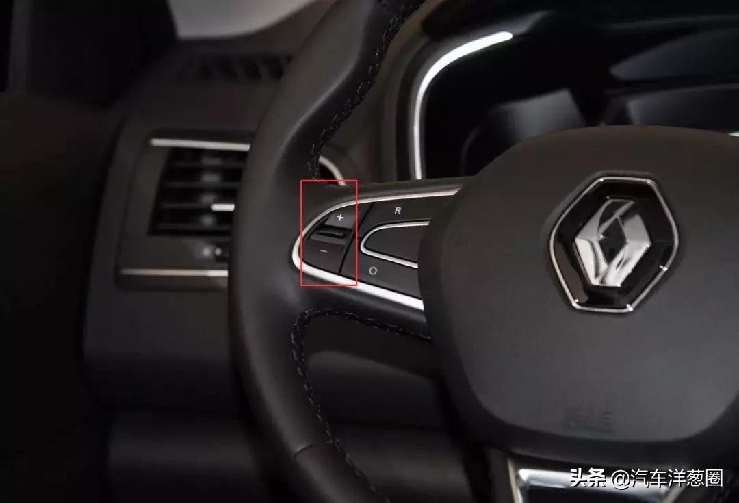 大败的高端合资车，耗巨资打造，曾叫板本田，如今被大众抢尽风头